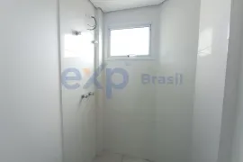 Apartamento com 3 Quartos à venda, 152m² no Vila Bocaina, Mauá - Foto 16