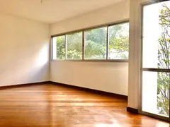 Apartamento com 3 Quartos à venda, 195m² no Real Parque, São Paulo - Foto 12