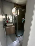 Casa com 4 Quartos à venda, 149m² no Jardim Guanabara, Fortaleza - Foto 25