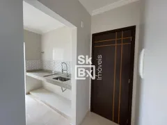 Apartamento com 2 Quartos à venda, 87m² no Tubalina, Uberlândia - Foto 14