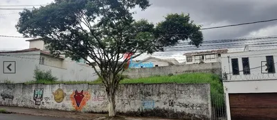 Terreno / Lote / Condomínio à venda, 870m² no Belvedere, Belo Horizonte - Foto 2
