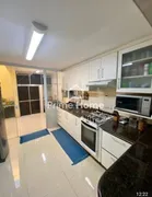 Casa de Condomínio com 2 Quartos à venda, 80m² no Vila Maria Eugênia, Campinas - Foto 5
