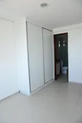 Apartamento com 2 Quartos à venda, 58m² no Manaíra, João Pessoa - Foto 16