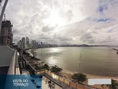 Apartamento com 4 Quartos à venda, 183m² no Centro, Balneário Camboriú - Foto 2