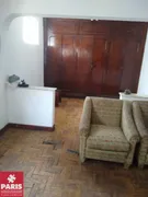 Apartamento com 1 Quarto à venda, 44m² no Centro, São Paulo - Foto 5