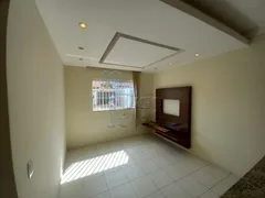 Apartamento com 2 Quartos à venda, 51m² no Residencial Greenville, Ribeirão Preto - Foto 2