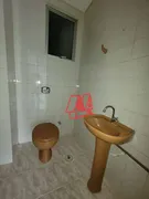 Conjunto Comercial / Sala para venda ou aluguel, 35m² no Floresta, Porto Alegre - Foto 9