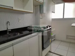 Apartamento com 2 Quartos à venda, 45m² no Vila Carrão, São Paulo - Foto 9