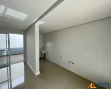 Cobertura com 3 Quartos à venda, 147m² no Itacorubi, Florianópolis - Foto 13