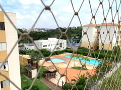 Apartamento com 2 Quartos à venda, 60m² no Condomínio Parque dos Pássaros, Valinhos - Foto 6