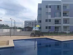 Apartamento com 3 Quartos à venda, 49m² no Todos os Santos, Teresina - Foto 1