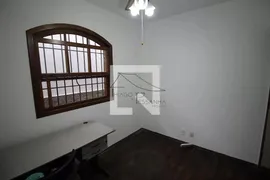 Casa com 3 Quartos à venda, 170m² no Vila Regente Feijó, São Paulo - Foto 37