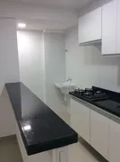 Apartamento com 1 Quarto para alugar, 40m² no Anil, Rio de Janeiro - Foto 5