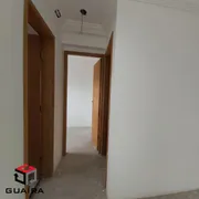 Cobertura com 2 Quartos à venda, 120m² no Vila Alzira, Santo André - Foto 36