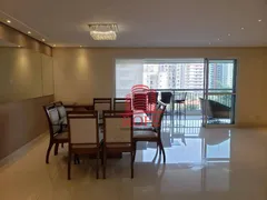 Apartamento com 3 Quartos à venda, 156m² no Vila Mascote, São Paulo - Foto 6