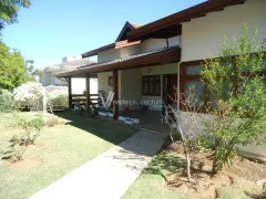 Casa de Condomínio com 3 Quartos à venda, 512m² no Vista Alegre, Vinhedo - Foto 3