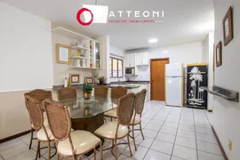Apartamento com 3 Quartos à venda, 122m² no Mar Grosso, Laguna - Foto 7