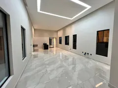 Casa de Condomínio com 3 Quartos à venda, 217m² no Gran Park, Vespasiano - Foto 6