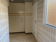 Cobertura com 3 Quartos à venda, 204m² no Barra da Tijuca, Rio de Janeiro - Foto 18