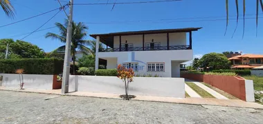 Casa com 4 Quartos para alugar, 660m² no Mosqueiro, Aracaju - Foto 1