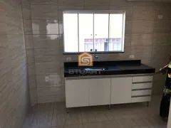 Apartamento com 2 Quartos à venda, 52m² no Centro, São José da Lapa - Foto 2