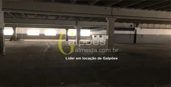 Galpão / Depósito / Armazém para venda ou aluguel, 22000m² no Rio Abaixo, Itaquaquecetuba - Foto 5