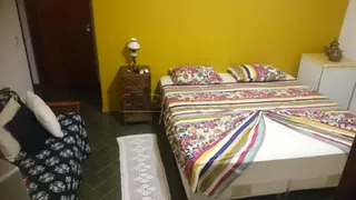 Casa com 4 Quartos para alugar, 954m² no Jardim Imperador, Araraquara - Foto 24