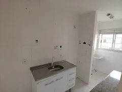 Cobertura com 4 Quartos à venda, 92m² no Conceição, Osasco - Foto 5