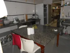 Prédio Inteiro com 5 Quartos à venda, 292m² no Catumbi, Rio de Janeiro - Foto 17