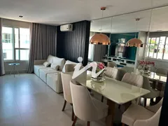 Cobertura com 3 Quartos à venda, 150m² no Tubalina, Uberlândia - Foto 1