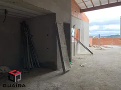 Cobertura com 3 Quartos à venda, 180m² no Vila Scarpelli, Santo André - Foto 7