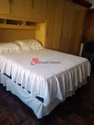 Kitnet com 1 Quarto à venda, 35m² no Centro, Canoas - Foto 13