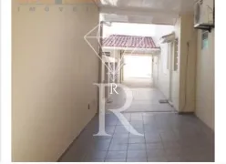 Casa com 5 Quartos à venda, 270m² no Cachoeira do Bom Jesus, Florianópolis - Foto 31