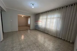 Casa com 4 Quartos para alugar, 299m² no Vila Moreira, Guarulhos - Foto 3