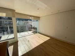 Cobertura com 4 Quartos à venda, 180m² no Humaitá, Rio de Janeiro - Foto 18