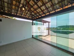 Casa com 3 Quartos à venda, 120m² no Colinas, Rio das Ostras - Foto 4