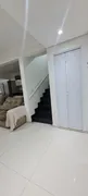 Casa de Condomínio com 3 Quartos à venda, 125m² no Vila Metalurgica, Santo André - Foto 5