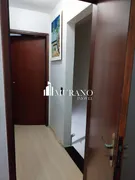 Casa de Condomínio com 2 Quartos à venda, 75m² no Vila Bela, São Paulo - Foto 11