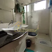 Casa com 2 Quartos à venda, 82m² no Bom Retiro, Betim - Foto 27