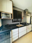 Apartamento com 3 Quartos à venda, 94m² no Mansões Santo Antônio, Campinas - Foto 8