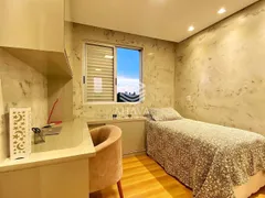 Apartamento com 3 Quartos à venda, 167m² no Itapoã, Belo Horizonte - Foto 18