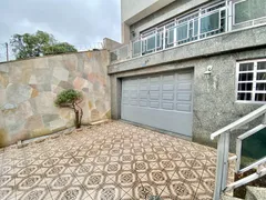 Casa com 3 Quartos à venda, 271m² no Vila Progresso, Guarulhos - Foto 1