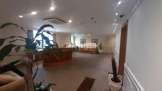 Conjunto Comercial / Sala para alugar, 160m² no Itaim Bibi, São Paulo - Foto 27