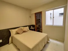 Apartamento com 3 Quartos à venda, 82m² no Tubalina, Uberlândia - Foto 30