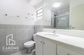 Casa de Vila com 2 Quartos à venda, 140m² no Jardim Paulista, São Paulo - Foto 12