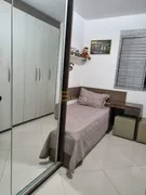 Apartamento com 2 Quartos à venda, 54m² no Santa Julia, Itupeva - Foto 9