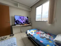 Apartamento com 2 Quartos à venda, 48m² no Colina de Laranjeiras, Serra - Foto 4