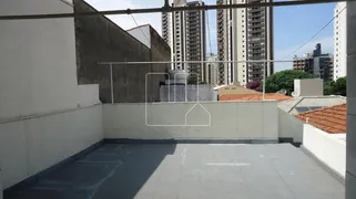 Sobrado com 3 Quartos à venda, 300m² no Saúde, São Paulo - Foto 31