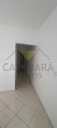 Apartamento com 2 Quartos à venda, 53m² no Centro, Mogi das Cruzes - Foto 1