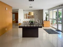 Apartamento com 2 Quartos à venda, 94m² no Jardim Marajoara, São Paulo - Foto 30